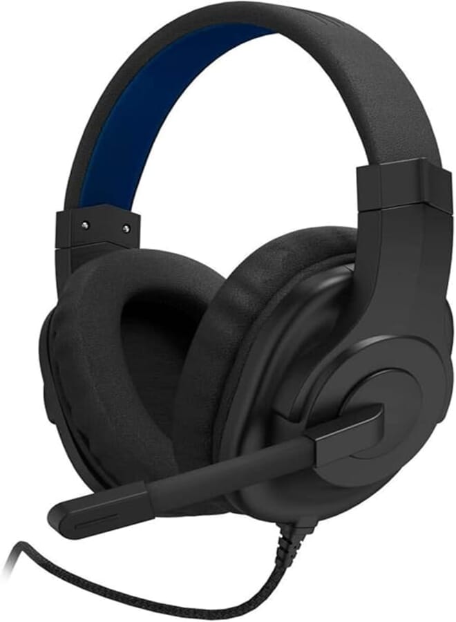 Urage GAMING-HS SoundZ 320 7.1